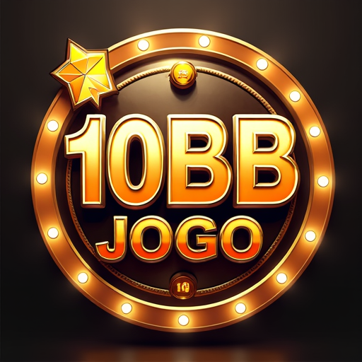 10bb jogo